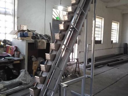 Інша Інша, об'ємом двигуна 0 л та пробігом 0 тис. км за 373 $, фото 1 на Automoto.ua