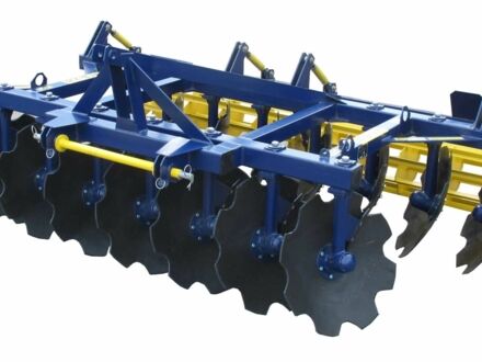 Інша Інша, об'ємом двигуна 0 л та пробігом 0 тис. км за 2183 $, фото 1 на Automoto.ua