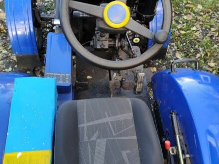 Інша Інша, об'ємом двигуна 0 л та пробігом 67 тис. км за 2376 $, фото 1 на Automoto.ua