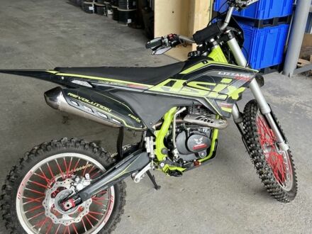 Інша Інша, об'ємом двигуна 0.25 л та пробігом 0 тис. км за 1850 $, фото 1 на Automoto.ua