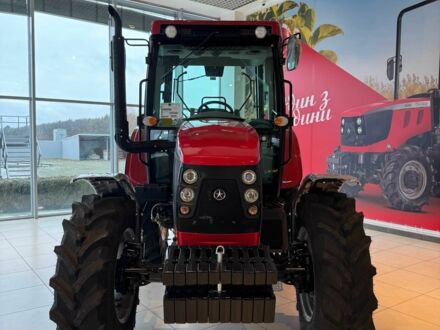 Інша Інша 2024 у Кропивницькому (Кіровограді) на Automoto.ua Інша Інша, об'ємом двигуна 3.9 л та пробігом 1 тис. км за 55447 $, фото 1 на Automoto.ua