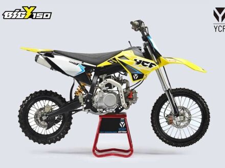 Інша Інша 2024 у Сумах на Automoto.ua Інша Інша, об'ємом двигуна 0.15 л та пробігом 0 тис. км за 2350 $, фото 1 на Automoto.ua