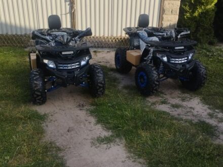 Другая Другая, объемом двигателя 0.13 л и пробегом 0 тыс. км за 1150 $, фото 1 на Automoto.ua