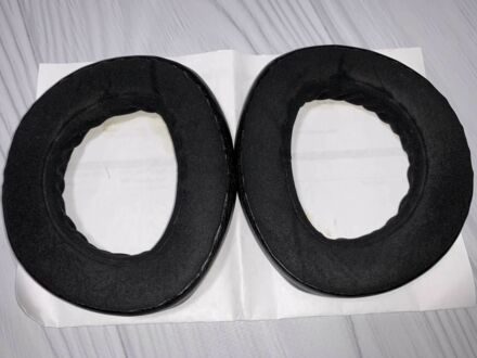 Інша Інша, об'ємом двигуна 0 л та пробігом 0 тис. км за 91 $, фото 1 на Automoto.ua