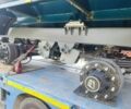 Другая Інша, об'ємом двигуна 0 л та пробігом 0 тис. км за 1699500 $, фото 9 на Automoto.ua