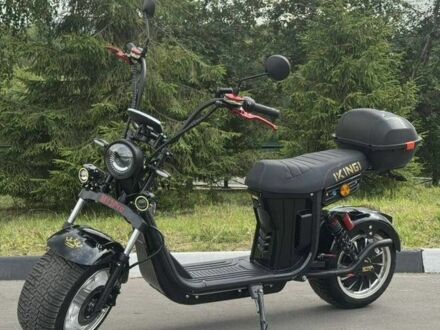 Інша Інша 2024 у Ахтырке на Automoto.ua Інша Інша, об'ємом двигуна 0 л та пробігом 0 тис. км за 533 $, фото 1 на Automoto.ua