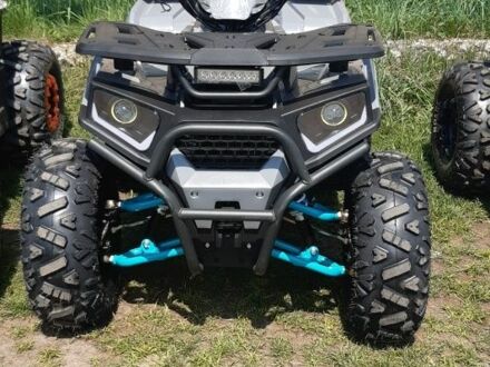 Інша Інша 2024 у Рівному на Automoto.ua Інша Інша, об'ємом двигуна 0.13 л та пробігом 0 тис. км за 1150 $, фото 1 на Automoto.ua