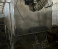 Другая Другая, объемом двигателя 0 л и пробегом 0 тыс. км за 210000 $, фото 4 на Automoto.ua