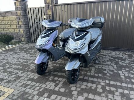 Інша Інша 2024 у Камінь-Каширський на Automoto.ua Інша Інша, об'ємом двигуна 12.58 л та пробігом 0 тис. км за 824 $, фото 1 на Automoto.ua