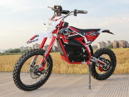 Другая Другая, объемом двигателя 0 л и пробегом 0 тыс. км за 1820 $, фото 1 на Automoto.ua