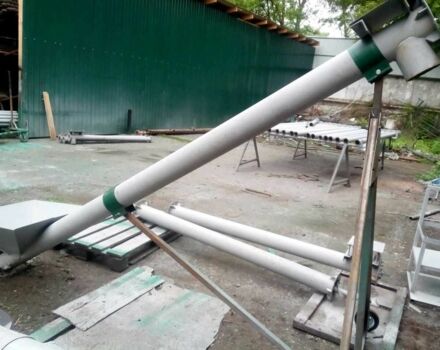 Другая Другая, объемом двигателя 1500 л и пробегом 0 тыс. км за 12000 $, фото 6 на Automoto.ua