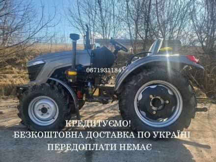 Другая Другая 2024 в Ивано-Франковске на Automoto.ua Другая Другая, объемом двигателя 1.53 л и пробегом 1 тыс. км за 6780 $, фото 1 на Automoto.ua