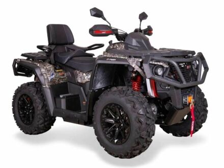 Другая Другая, объемом двигателя 0.98 л и пробегом 0 тыс. км за 11500 $, фото 1 на Automoto.ua