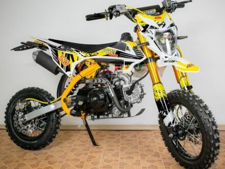 Другая Другая, объемом двигателя 0.11 л и пробегом 0 тыс. км за 709 $, фото 1 на Automoto.ua