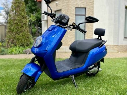 Інша Інша, об'ємом двигуна 0 л та пробігом 0 тис. км за 970 $, фото 1 на Automoto.ua