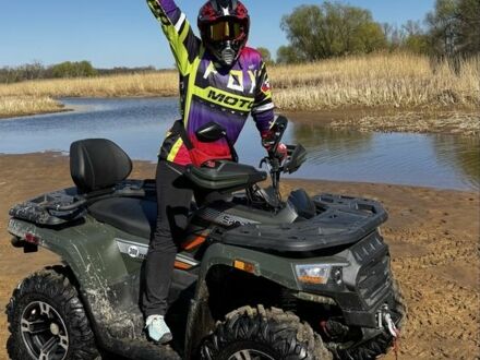 Інша Інша, об'ємом двигуна 0.3 л та пробігом 0 тис. км за 3008 $, фото 1 на Automoto.ua