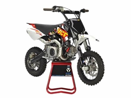 Інша Інша 2024 у Сумах на Automoto.ua Інша Інша, об'ємом двигуна 86 л та пробігом 0 тис. км за 1500 $, фото 1 на Automoto.ua