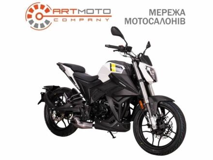 Другая Другая, объемом двигателя 0.2 л и пробегом 0 тыс. км за 1890 $, фото 1 на Automoto.ua