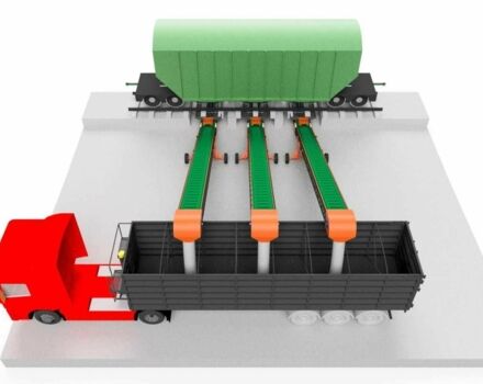 Другая Другая, объемом двигателя 0 л и пробегом 0 тыс. км за 225000 $, фото 7 на Automoto.ua