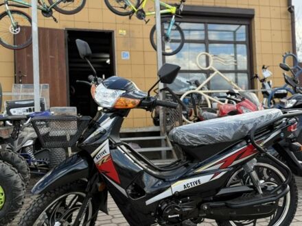 Інша Інша 2024 у Знаменке на Automoto.ua Інша Інша, об'ємом двигуна 0 л та пробігом 0 тис. км за 30000 $, фото 1 на Automoto.ua