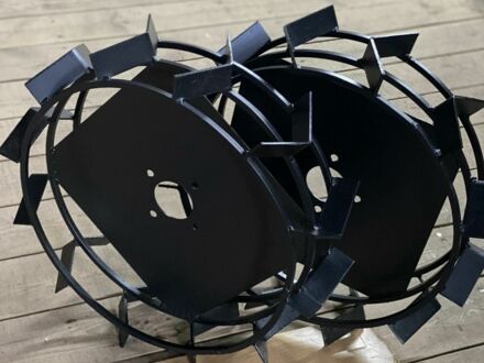 Другая Інша, об'ємом двигуна 0 л та пробігом 0 тис. км за 18 $, фото 1 на Automoto.ua