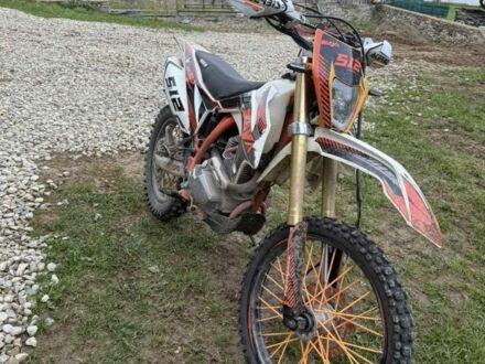 Інша Інша, об'ємом двигуна 0.3 л та пробігом 0 тис. км за 1450 $, фото 1 на Automoto.ua