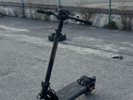 Другая Другая, объемом двигателя 0 л и пробегом 0 тыс. км за 721 $, фото 1 на Automoto.ua