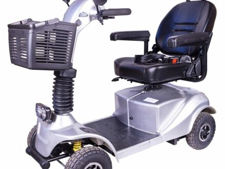 Інша Інша, об'ємом двигуна 0 л та пробігом 0 тис. км за 828 $, фото 1 на Automoto.ua