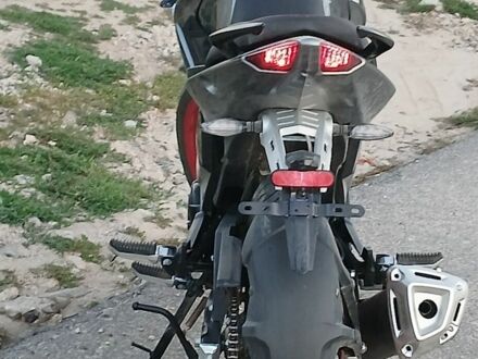 Інша Інша, об'ємом двигуна 0.2 л та пробігом 0 тис. км за 1150 $, фото 1 на Automoto.ua