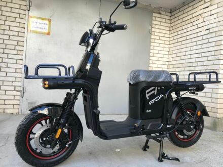 Другая Другая, объемом двигателя 0 л и пробегом 0 тыс. км за 800 $, фото 1 на Automoto.ua