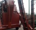 Другая Другая, объемом двигателя 0 л и пробегом 0 тыс. км за 5545 $, фото 4 на Automoto.ua