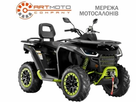 Другая Другая, объемом двигателя 0.6 л и пробегом 0 тыс. км за 9250 $, фото 1 на Automoto.ua