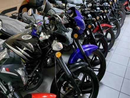 Інша Інша 2024 у Кам'янське (Дніпродзержинськ) на Automoto.ua Інша Інша, об'ємом двигуна 0 л та пробігом 0 тис. км за 30000 $, фото 1 на Automoto.ua