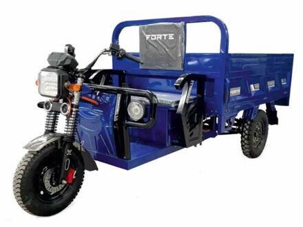 Другая Другая, объемом двигателя 0 л и пробегом 0 тыс. км за 2131 $, фото 1 на Automoto.ua