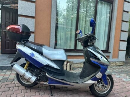 Інша Інша, об'ємом двигуна 0 л та пробігом 0 тис. км за 365 $, фото 1 на Automoto.ua