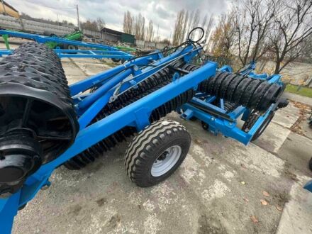 Другая Другая, объемом двигателя 0 л и пробегом 0 тыс. км за 4616 $, фото 1 на Automoto.ua