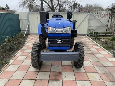 Інша Інша, об'ємом двигуна 1.3 л та пробігом 10 тис. км за 3600 $, фото 1 на Automoto.ua