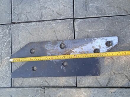 Інша Інша, об'ємом двигуна 0 л та пробігом 0 тис. км за 17 $, фото 1 на Automoto.ua