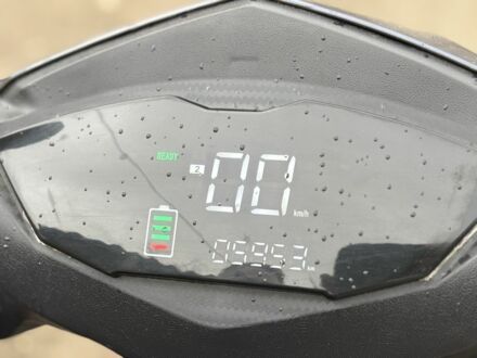 Другая Другая, объемом двигателя 0 л и пробегом 0 тыс. км за 830 $, фото 1 на Automoto.ua