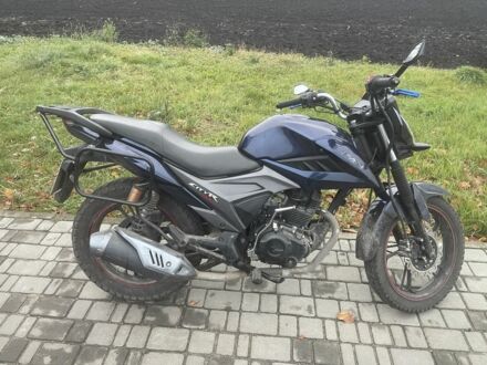 Інша Інша, об'ємом двигуна 0.2 л та пробігом 0 тис. км за 715 $, фото 1 на Automoto.ua