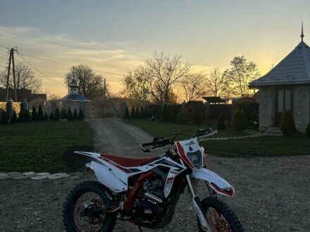 Другая Другая, объемом двигателя 0.25 л и пробегом 0 тыс. км за 1500 $, фото 1 на Automoto.ua