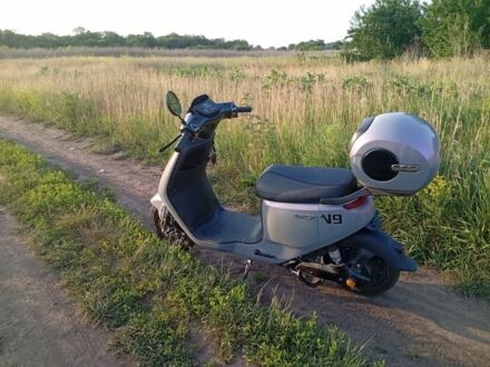 Другая Другая 2024 в Золотоноше на Automoto.ua Другая Другая, объемом двигателя 0 л и пробегом 0 тыс. км за 594 $, фото 1 на Automoto.ua