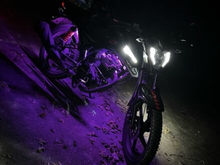 Другая Другая, объемом двигателя 0.2 л и пробегом 0 тыс. км за 999 $, фото 1 на Automoto.ua