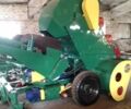 Другая Другая, объемом двигателя 0 л и пробегом 0 тыс. км за 85000 $, фото 1 на Automoto.ua