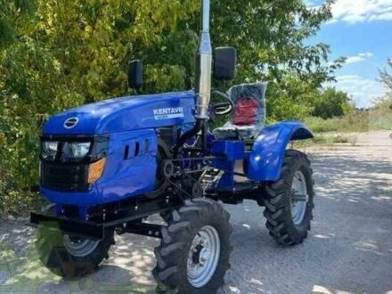 Інша Інша 2024 у Нежине на Automoto.ua Інша Інша, об'ємом двигуна 0 л та пробігом 3 тис. км за 130000 $, фото 1 на Automoto.ua