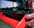 Другая Другая, объемом двигателя 0 л и пробегом 0 тыс. км за 36000 $, фото 2 на Automoto.ua