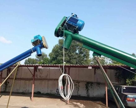 Другая Другая, объемом двигателя 0 л и пробегом 0 тыс. км за 387 $, фото 2 на Automoto.ua