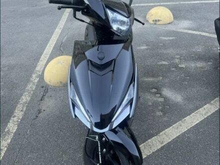 Другая Другая, объемом двигателя 0 л и пробегом 0 тыс. км за 550 $, фото 1 на Automoto.ua