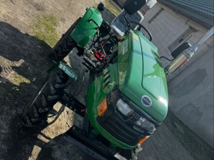 Інша Інша, об'ємом двигуна 0 л та пробігом 0 тис. км за 2900 $, фото 1 на Automoto.ua