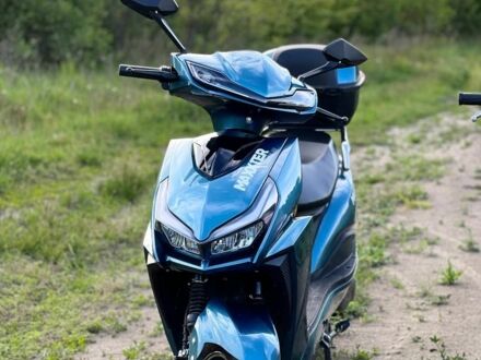 Інша Інша, об'ємом двигуна 0 л та пробігом 0 тис. км за 40000 $, фото 1 на Automoto.ua